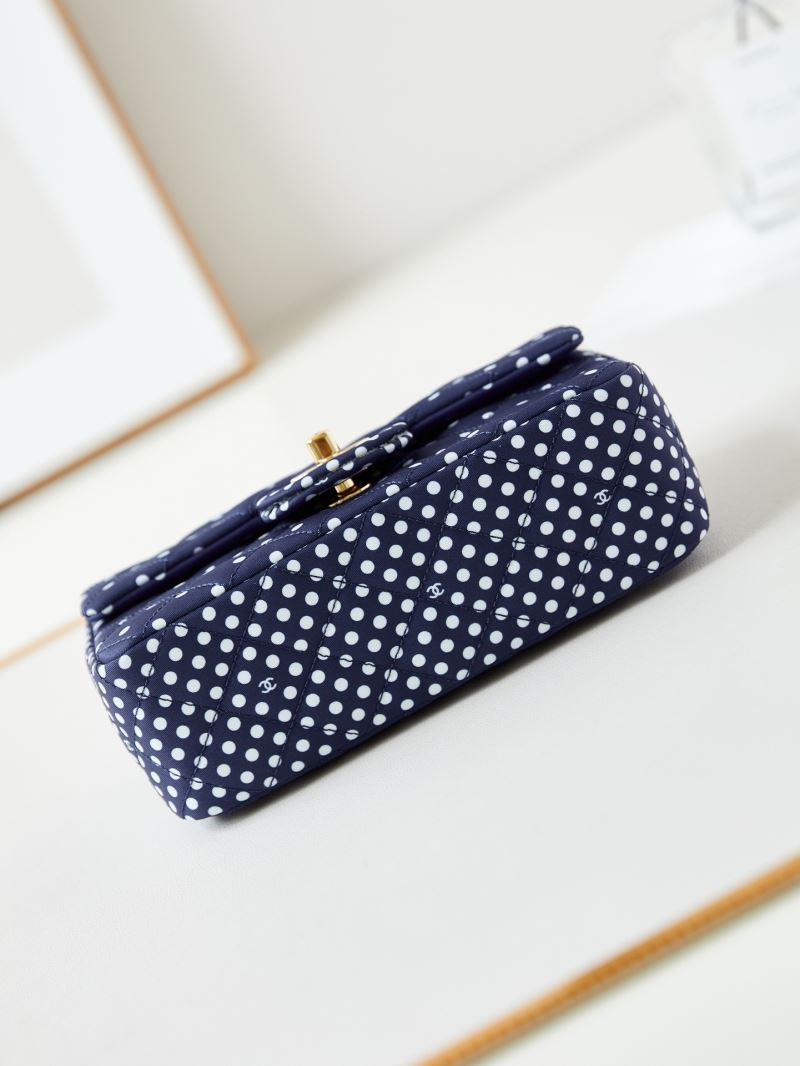 Ch**el cf series bags